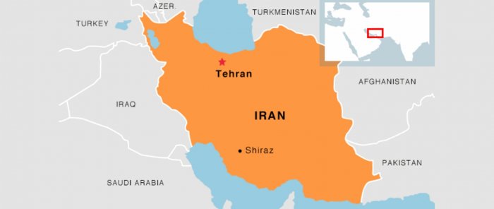 যেসব প্রাচীনতম ভাষা পৃথিবীতে এখনো টিকে রয়েছে - West Bengal News 24 যেসব প্রাচীনতম ভাষা পৃথিবীতে এখনো টিকে রয়েছে - West Bengal News 24