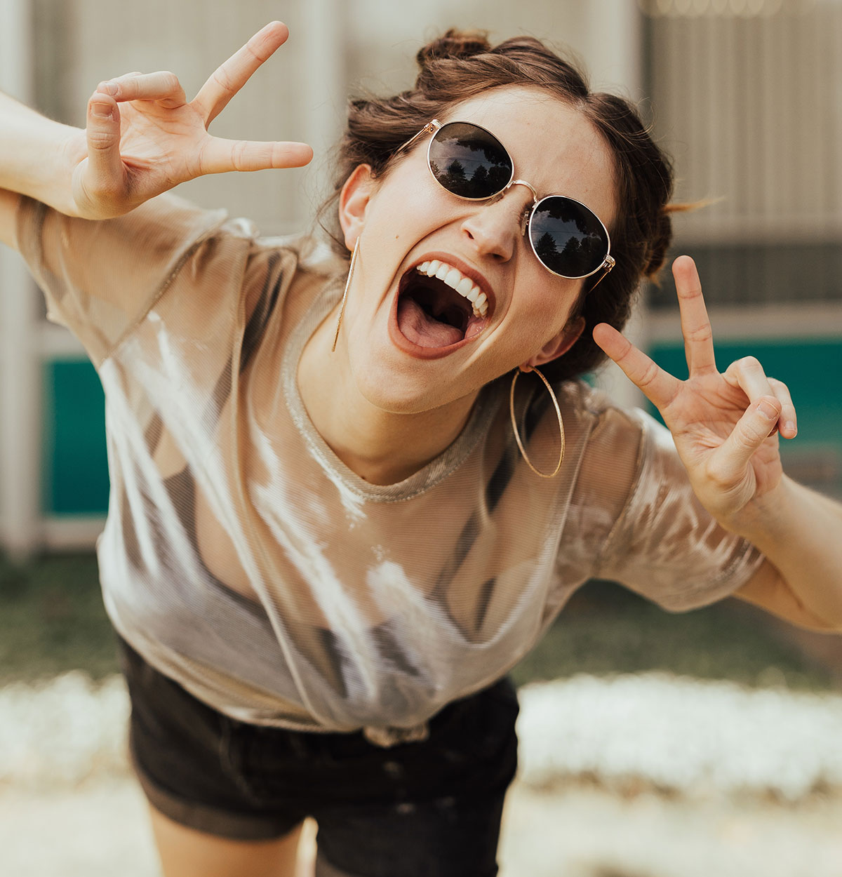 এই পাঁচ ভেষজে দুঃখ কখনো আপনাকে ছুঁতে পারবে না! - West Bengal News 24