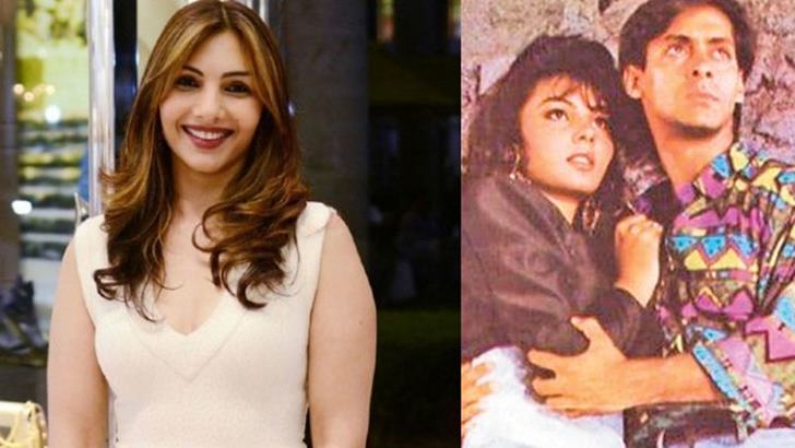 Somy Ali : ‘আমার মতো বহু মেয়েকে হেনস্থা করেছে সালমান’ - West Bengal News 24 Somy Ali : ‘আমার মতো বহু মেয়েকে হেনস্থা করেছে সালমান’ - West Bengal News 24