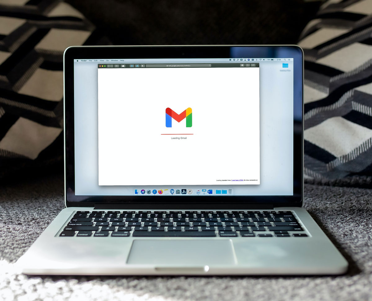Gmail History : জিমেইলের যে ইতিহাস সম্ভবত অনেকেই জানেন না - West Bengal News 24 Gmail History : জিমেইলের যে ইতিহাস সম্ভবত অনেকেই জানেন না - West Bengal News 24