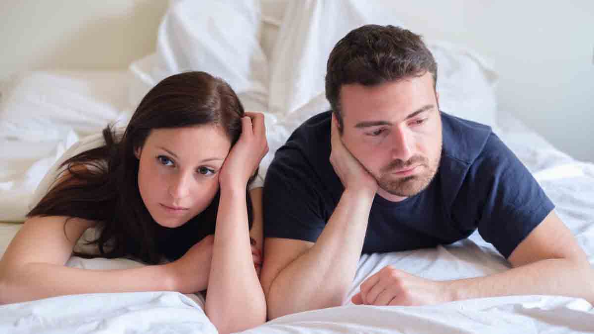 সংক্রমণের ঝুঁকি কমাতে বিশেষ সময়ে নারীদের করণীয় - West Bengal News 24