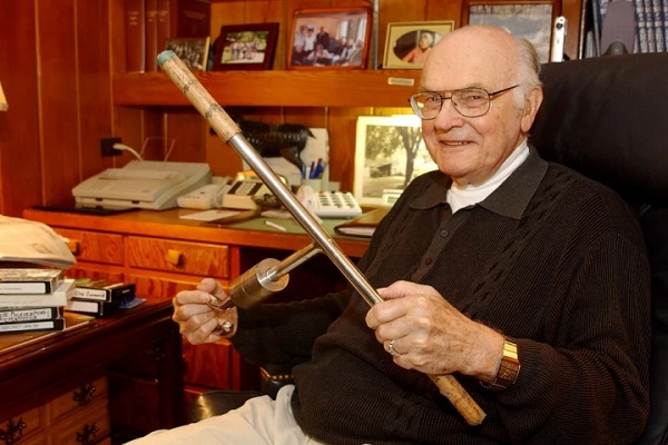 বিজ্ঞানীর ভুলে আবিষ্কার হয়েছিল সুপার গ্লু - West Bengal News 24