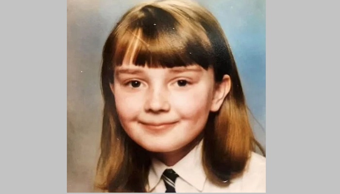 Liz Truss Life History : শৈশবে প্রধানমন্ত্রীর অভিনয় করা লিজ ট্রাস যেভাবে ব্রিটেনের প্রধানমন্ত্রী - West Bengal News 24