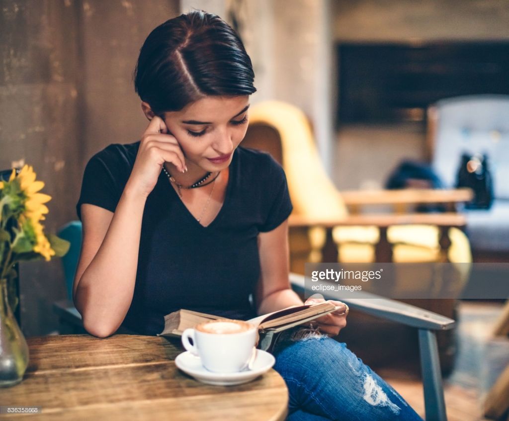 How many cups of coffee a day is healthy? : দিনে কত কাপ কফি পান স্বাস্থ্যসম্মত? - West Bengal News 24