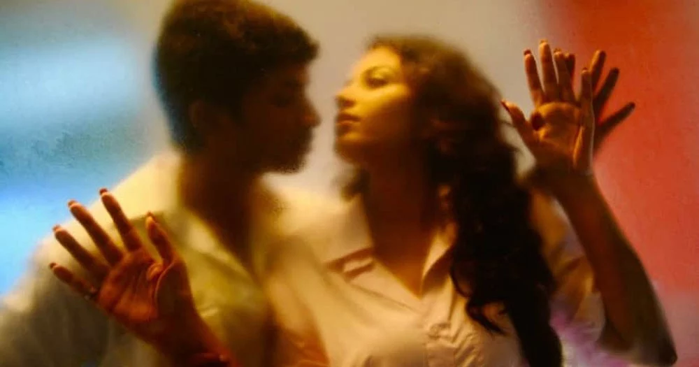 গাড়ির ভেতরেই পরকীয়ায় মত্ত, যা করলেন ক্যাব চালক - West Bengal News 24 গাড়ির ভেতরেই পরকীয়ায় মত্ত, যা করলেন ক্যাব চালক - West Bengal News 24