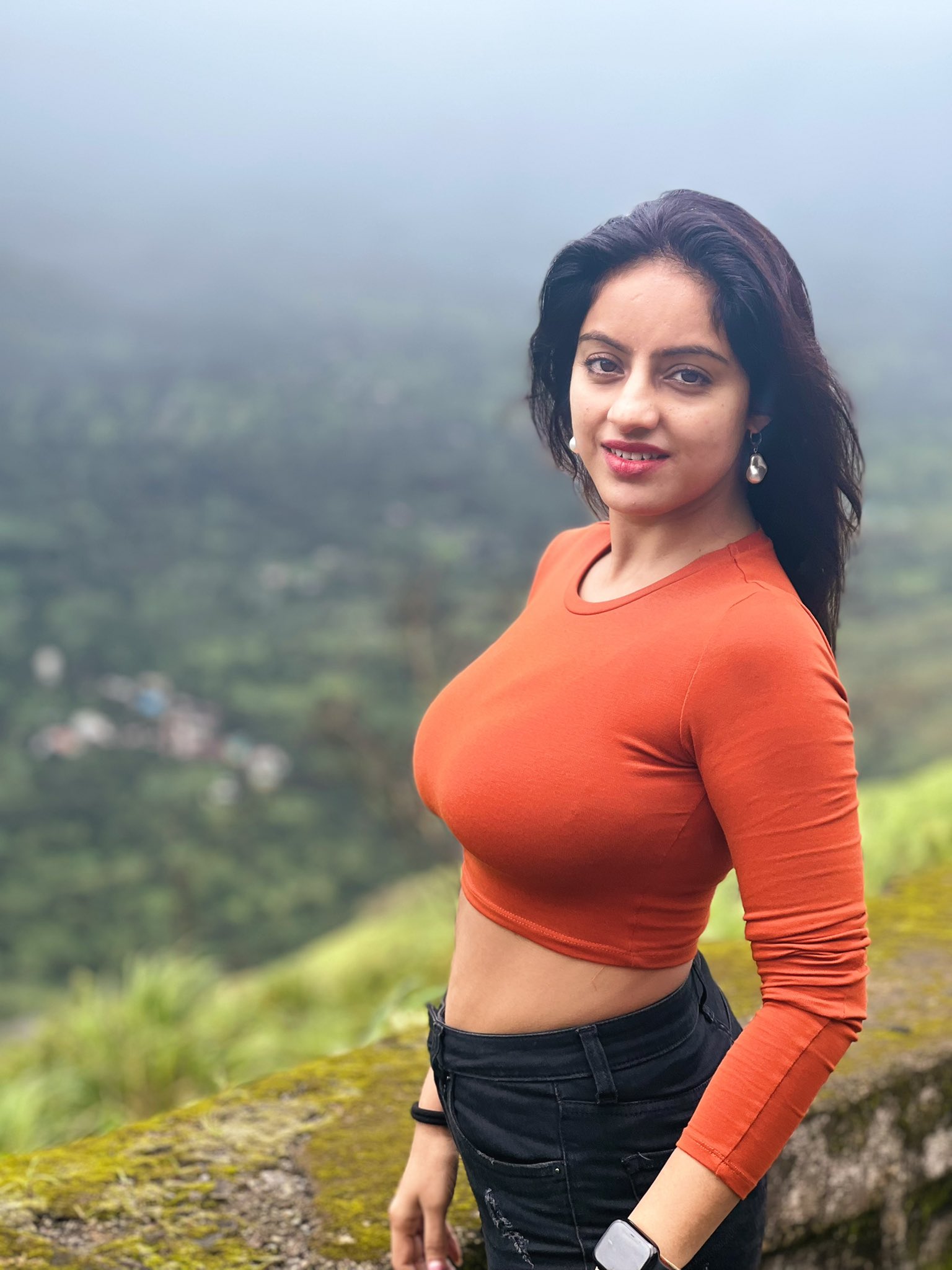 Deepika Singh : ‘ক্ষমতা না থাকলে আসো কেন?’ - West Bengal News 24