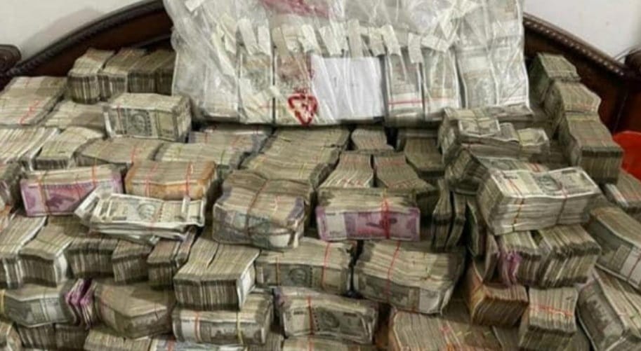 গেমিং অ্যাপ বানিয়ে বিপুল টাকা প্রতারণা, ইডির জালে আমির খান - West Bengal News 24