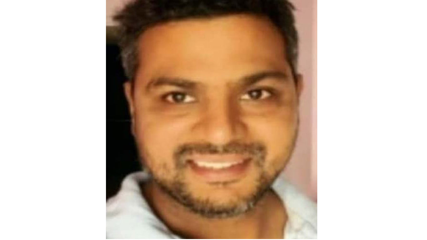 Kalyanmoy Bhattacharya : আমেরিকা থেকে ফিরতেই পার্থর জামাইকে জেরা ইডি-র, বয়ানে অসঙ্গতি - West Bengal News 24 Kalyanmoy Bhattacharya : আমেরিকা থেকে ফিরতেই পার্থর জামাইকে জেরা ইডি-র, বয়ানে অসঙ্গতি - West Bengal News 24