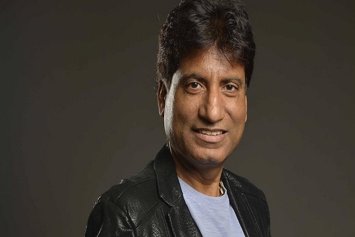 Raju Srivastav Death : না ফেরার দেশে কমেডিয়ান রাজু শ্রীবাস্তব - West Bengal News 24