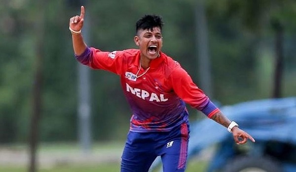 কিশোরী ধর্ষণের অভিযোগে গ্রেপ্তার ক্রিকেটার - West Bengal News 24 কিশোরী ধর্ষণের অভিযোগে গ্রেপ্তার ক্রিকেটার - West Bengal News 24