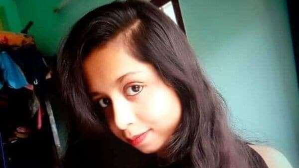 Haridevpur Murder Case : অয়ন ও মাকে আপত্তিজনক অবস্থায় দেখে প্রেমিকার পরিবার, তাই কি খুন? - West Bengal News 24