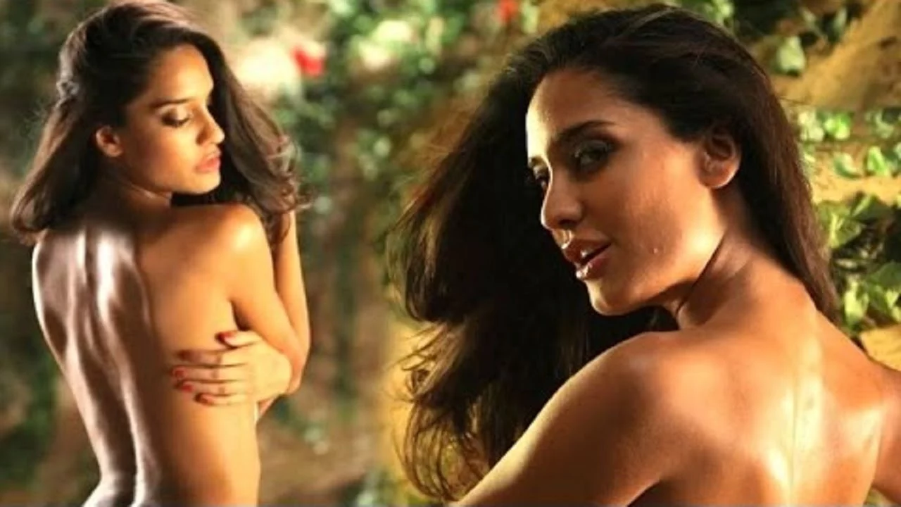 Bollywood Actress Topless Photoshoot : ক্যামেরার সামণে সত্যিই নগ্ন হয়েছেন যে ১০ অভিনেত্রী - West Bengal News 24