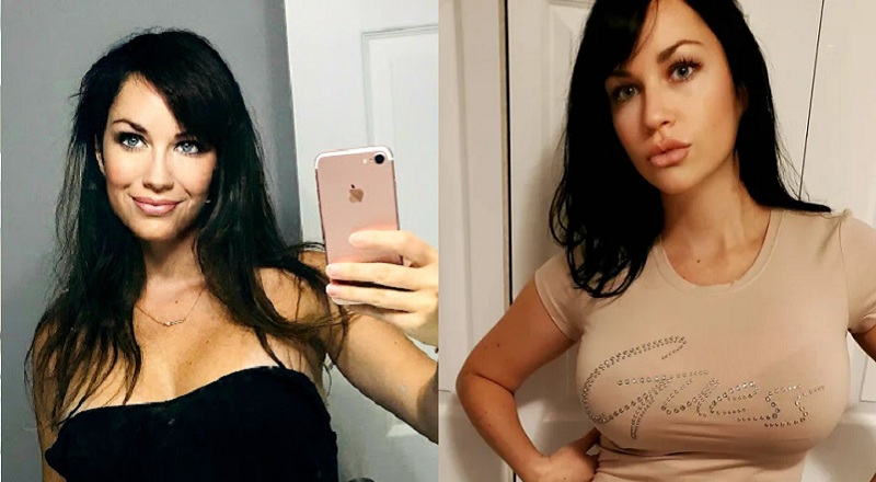 ২৫ সন্তানের জননী হওয়ার শখ, নিজেকে নিলামে তুলতে চান প্রাক্তন শিক্ষিকা - West Bengal News 24