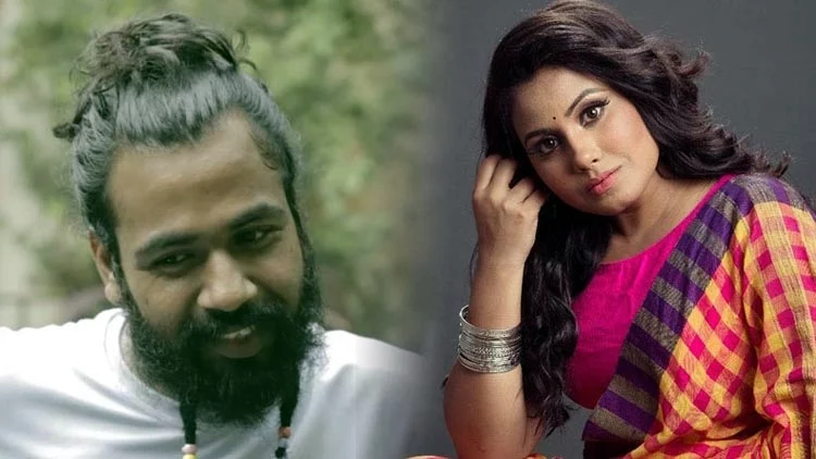 Casting Cauch in Tollywood : পরিচালকের পাল্টা প্রশ্ন কুপ্রস্তাব পেয়েও কেন আমায় টেক্সট করছিলেন অভিনেত্রী সুকন্যা দত্ত - West Bengal News 24