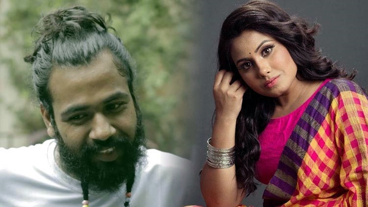 Casting Cauch in Tollywood : পরিচালকের পাল্টা প্রশ্ন কুপ্রস্তাব পেয়েও কেন আমায় টেক্সট করছিলেন অভিনেত্রী সুকন্যা দত্ত - West Bengal News 24