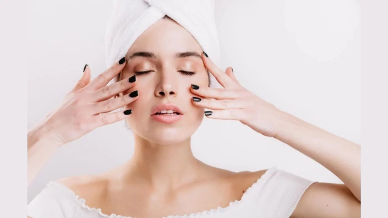 ত্বকের জন্য ক্ষতিকর যে ৫ খাবার - West Bengal News 24