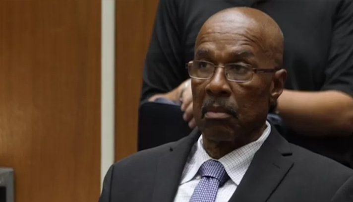 বিনা দোষে জেল খাটলেন ৩৮ বছর, এরপর ডিএনএ পরীক্ষায়… - West Bengal News 24 বিনা দোষে জেল খাটলেন ৩৮ বছর, এরপর ডিএনএ পরীক্ষায়… - West Bengal News 24