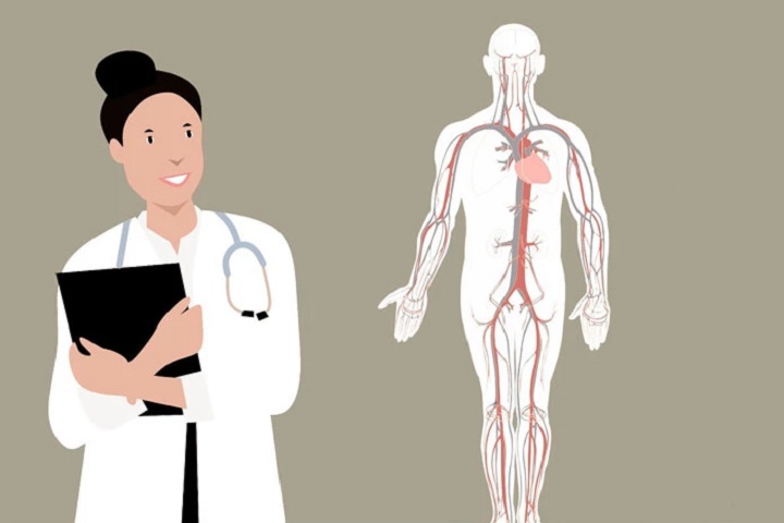 যে স্বাস্থ্য পরামর্শগুলো মেনে চললে আপনাকে আর হাসপাতালে দৌড়াতে হবে না - West Bengal News 24 যে স্বাস্থ্য পরামর্শগুলো মেনে চললে আপনাকে আর হাসপাতালে দৌড়াতে হবে না - West Bengal News 24