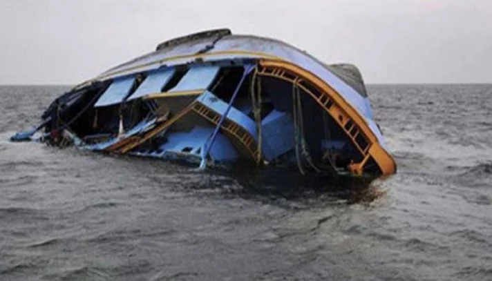 নাইজেরিয়ায় বন্যাদুর্গতদের বহনকারী নৌকাডুবে নিহত ৭৬ - West Bengal News 24 নাইজেরিয়ায় বন্যাদুর্গতদের বহনকারী নৌকাডুবে নিহত ৭৬ - West Bengal News 24