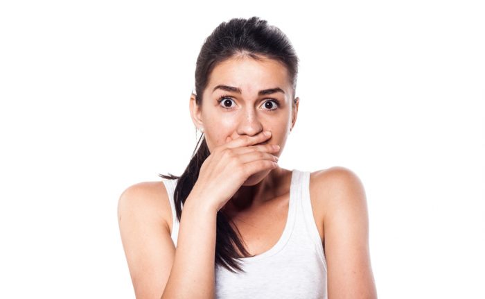 মুখের দুর্গন্ধ দূর করতে এলাচ খাওয়ার উপযুক্ত সময় কখন? জেনে নিন - West Bengal News 24