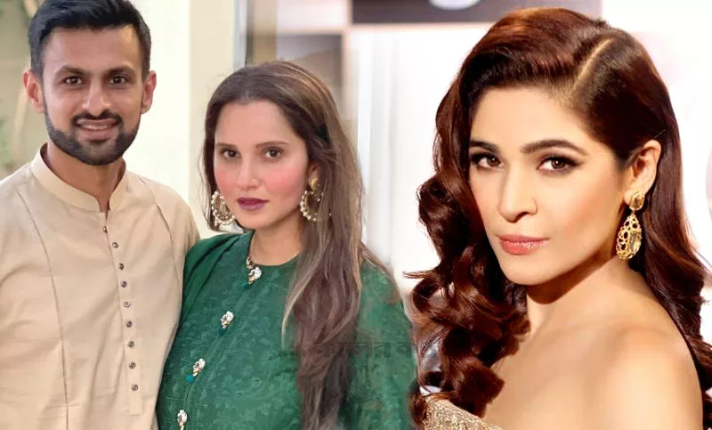 Ayesha Omar opened up about her relationship with Shoaib : শোয়েবের সঙ্গে সম্পর্কের বিষয়ে মুখ খুললেন আয়েশা ওমর - West Bengal News 24 Ayesha Omar opened up about her relationship with Shoaib : শোয়েবের সঙ্গে সম্পর্কের বিষয়ে মুখ খুললেন আয়েশা ওমর - West Bengal News 24