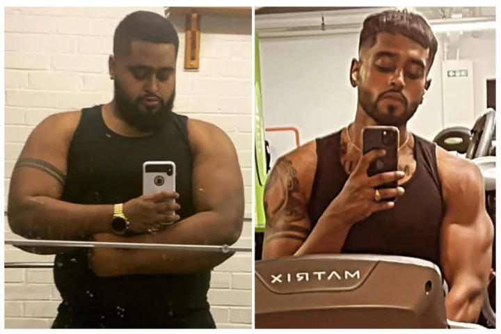 প্রেমিকা চলে যাওয়ায় যা কাণ্ড ঘটালেন প্রেমিক! - West Bengal News 24