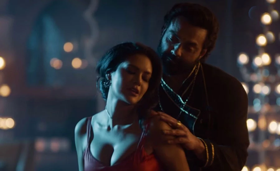 রাতের ঘুম উড়িয়ে দেবে এমএক্স প্লেয়ারের এই ওয়েব সিরিজ - West Bengal News 24 রাতের ঘুম উড়িয়ে দেবে এমএক্স প্লেয়ারের এই ওয়েব সিরিজ - West Bengal News 24