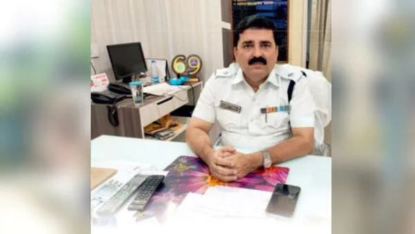 কয়লা পাচারের মামলায় কলকাতা পুলিশের এক কর্তাকে দিল্লিতে ডাক ইডির - West Bengal News 24