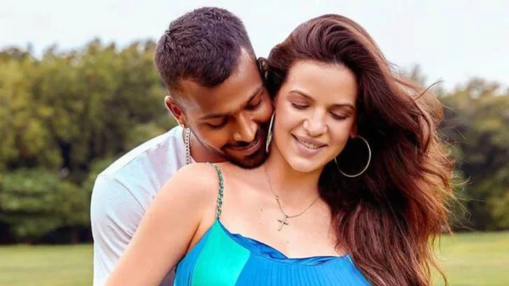 আলিয়া থেকে দিয়া, বিয়ের আগে অন্তঃসত্ত্বা হয়েছেন যেসব নায়িকা - West Bengal News 24