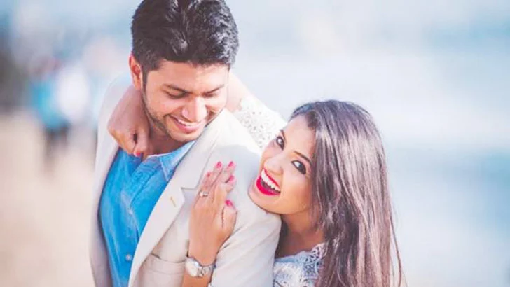দাম্পত্য সম্পর্ক যেভাবে হার্ট সুস্থ রাখে - West Bengal News 24