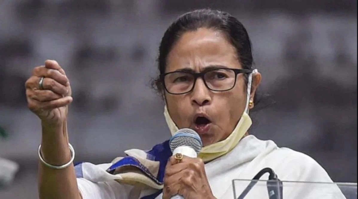 স্বাস্থ্য নিয়ে সোমবার নবান্নে বিশেষ বৈঠক মুখ্যমন্ত্রীর - West Bengal News 24