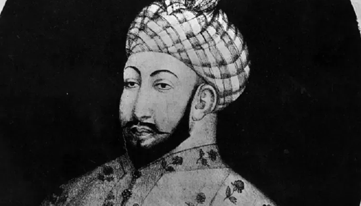 তৈমুর লঙের বাহিনী যেভাবে দিল্লিতে গণহত্যা চালায় - West Bengal News 24 তৈমুর লঙের বাহিনী যেভাবে দিল্লিতে গণহত্যা চালায় - West Bengal News 24