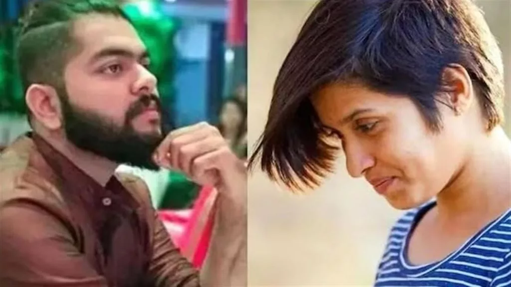 Shraddha Walker Murder Case : করাত দিয়েই ৩৫ টুকরো করা হয় শ্রদ্ধার দেহ : ময়নাতদন্তের রিপোর্ট - West Bengal News 24