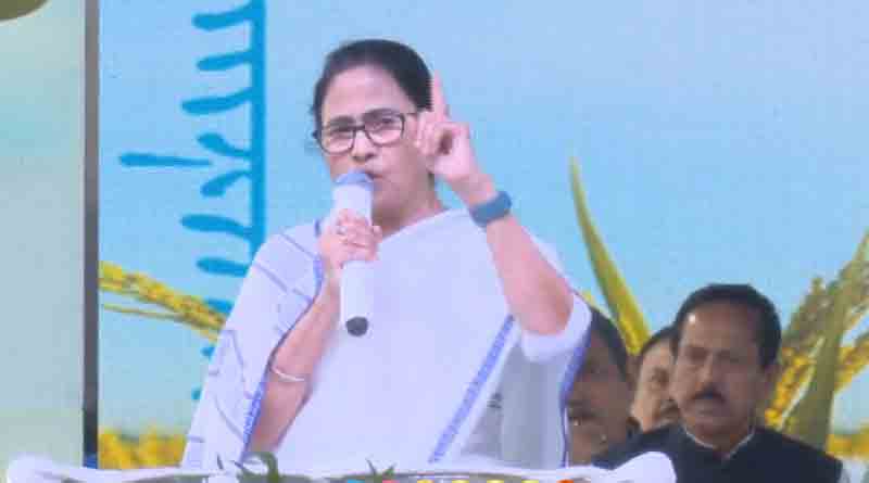 মানুষের চোখ এড়ালেও আটকাবে যন্ত্রের নজরে, মুখ্যমন্ত্রীর বাড়িতে বসছে অত্যাধুনিক পিআইডিএস সিস্টেম - West Bengal News 24 মানুষের চোখ এড়ালেও আটকাবে যন্ত্রের নজরে, মুখ্যমন্ত্রীর বাড়িতে বসছে অত্যাধুনিক পিআইডিএস সিস্টেম - West Bengal News 24