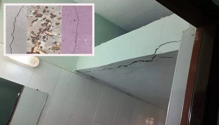 আমজনতার অভিযোগের কতটা নিষ্পত্তি হচ্ছে? আগামী সোমবার গুরুত্বপূর্ণ বৈঠক ডাকলেন মুখ্যমন্ত্রী - West Bengal News 24