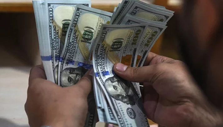 Pakistan Economy Crisis : দুর্দশায় রয়েছে পাকিস্তান, বৈদেশিক মুদ্রার মজুত ৩০০ কোটি ডলারের নিচে - West Bengal News 24