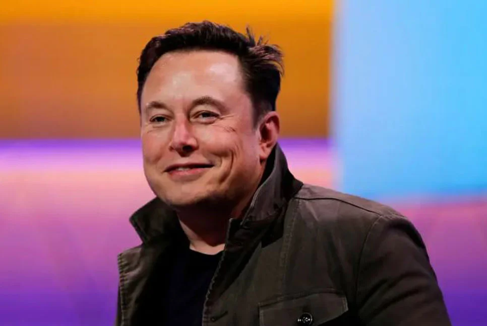 এবার কৃত্রিম বুদ্ধিমত্তা প্রতিষ্ঠান খুললেন ইলন মাস্ক - West Bengal News 24