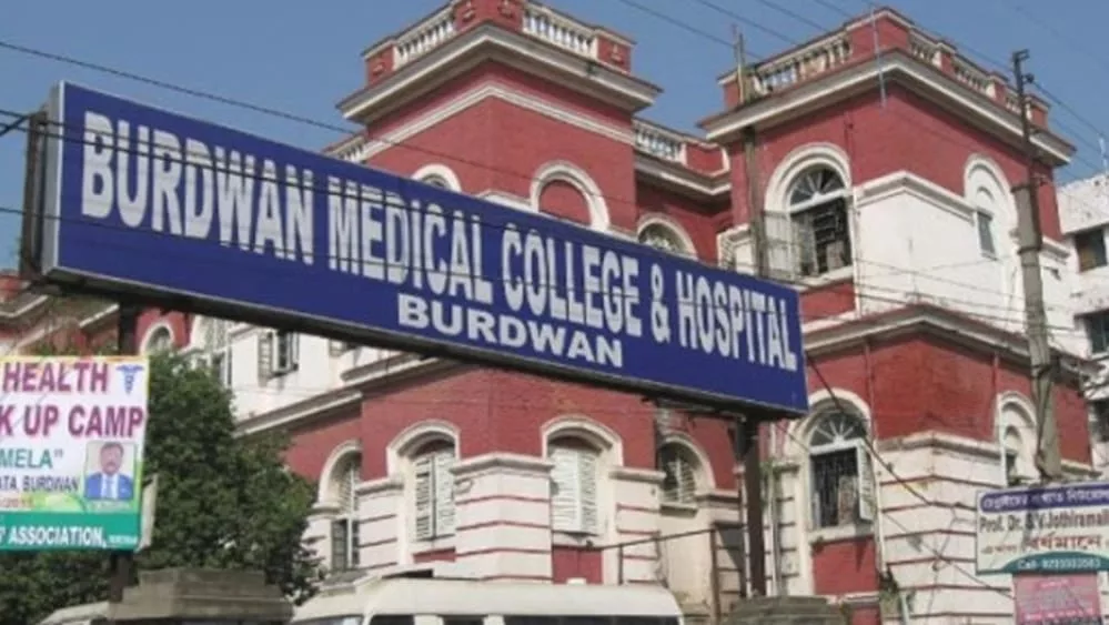 গলসিতে মর্মান্তিক পথদূর্ঘটনা, মৃত দুই - West Bengal News 24 গলসিতে মর্মান্তিক পথদূর্ঘটনা, মৃত দুই - West Bengal News 24