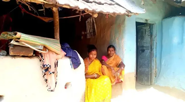 স্বামীর মৃত্যুর পর ডাকঘরে জমানো টাকা তুলতে গেলেই হতে হয় হেনস্থা; অভিযোগ স্ত্রীর - West Bengal News 24