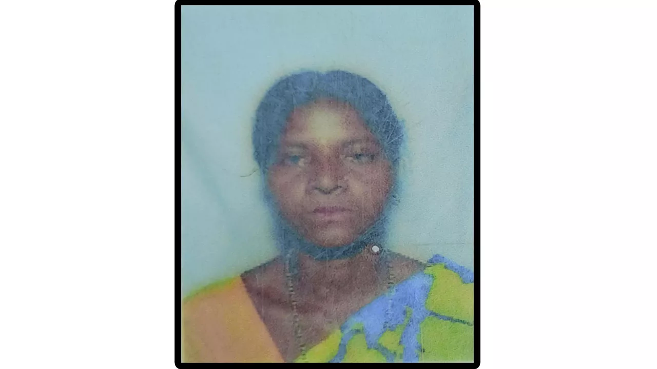 দেওয়ের শ্রাদ্ধের দিনে বিদ্যুৎস্পৃষ্ট হয়ে বৌদির মৃত্যু - West Bengal News 24