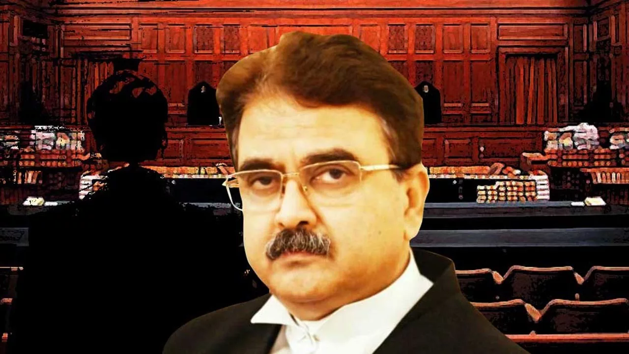 CBI তদন্ত বন্ধের আর্জি, বিচারপতি গঙ্গোপাধ্যায়ের এজলাস থেকে মামলা সরতেই তৎপর রাজ্য - West Bengal News 24