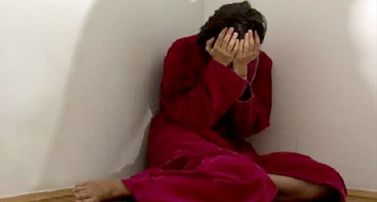 স্কুলছাত্রীকে অভিনয়ের টোপ দিয়ে ব্ল্যাকমেল করে ধর্ষণ, পরিচালক গ্রেপ্তার - West Bengal News 24