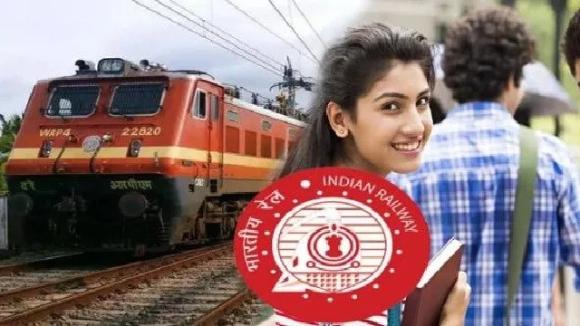 South Central Railway Recruitment : সাউথ সেন্ট্রাল রেলওয়েতে চাকরির সুযোগ – ৩৫টি শূন্যপদে কর্মী নিয়োগ - West Bengal News 24