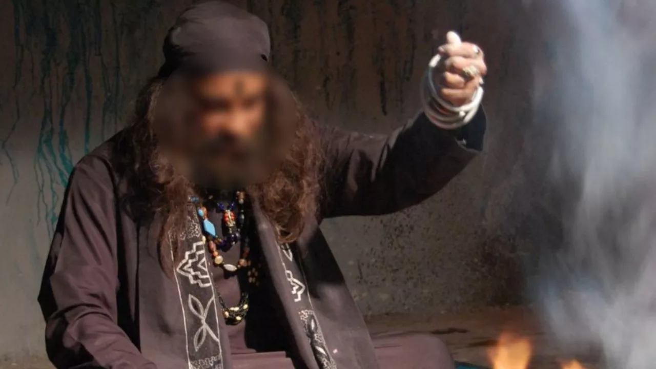 Uttar Pradesh : প্রীতিকে ভালোবেসে লিঙ্গ পরিবর্তন করতে গিয়ে খুন হন প্রিয়া - West Bengal News 24