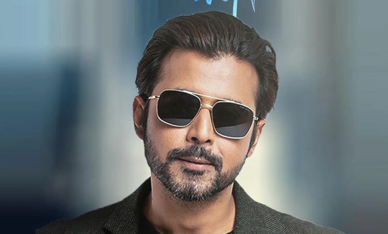 Afran Nisho : “আলোচনা হচ্ছে, আগেও আলোচনা হয়েছে’’ – টলিউডে কাজের বিষয়ে কি জানালেন বাংলাদেশের আফরান নিশো? - West Bengal News 24