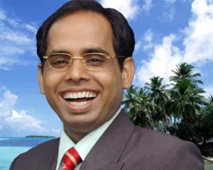 কবি এ কে সরকার শাওনের ৫ টি বৃষ্টির কবিতা - West Bengal News 24