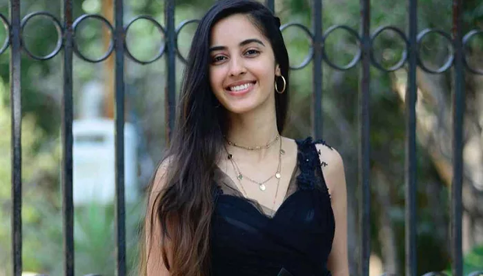 Simrat Kaur : ‘গদর টু’ অভিনেত্রী সিমরত কৌরের গোপন ভিডিও ফাঁস - West Bengal News 24