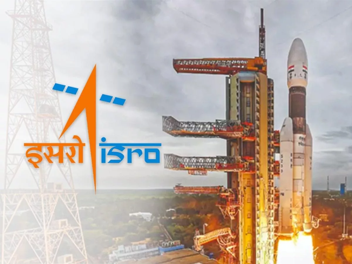 ISRO Recruitment 2023 : ISRO বিক্রম স্পেস সেন্টারে চলছে কর্মী নিয়োগ - West Bengal News 24 ISRO Recruitment 2023 : ISRO বিক্রম স্পেস সেন্টারে চলছে কর্মী নিয়োগ - West Bengal News 24