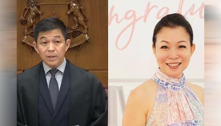 স্পিকারের সঙ্গে এমপির পরকীয়া, করতে হলো পদত্যাগ - West Bengal News 24