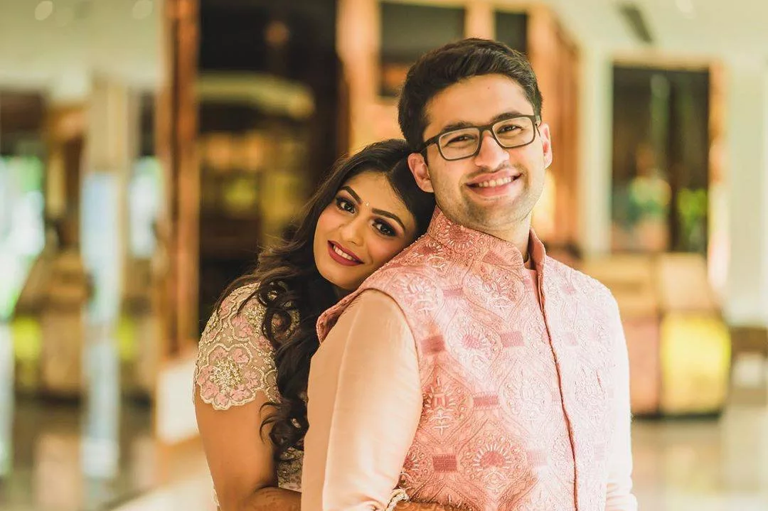 পুরুষ না নারী, মুখ ফুটে কে প্রথম ভালোবাসার কথা বলেন? - West Bengal News 24